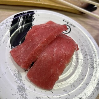 回転寿司 みさき_1