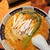 支那麺 はしご - 料理写真: