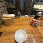 ニューハマヤ - 