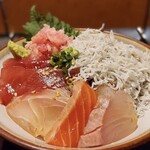 長生庵 - 