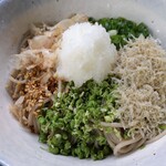 長生庵 - 