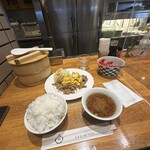 ニューハマヤ - 