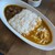 CAFE DE MOMO - 料理写真: