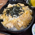 まつだ家 - 