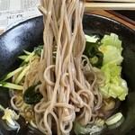 まつだ家 - 