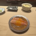 すし匠 齋藤 - 