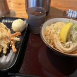 本格手打 いわしや - 