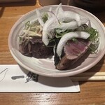 一釣 - 