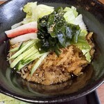 まつだ家 - 