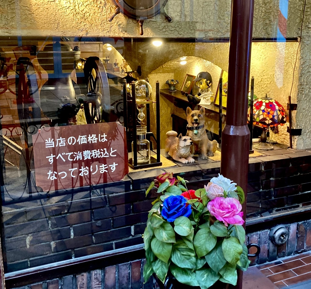 写真 : 喫茶 ビクター - 扇町/喫茶店 | 食べログ