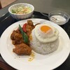 タイランド - 