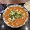 丸亀製麺 - 