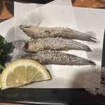 一釣 - 