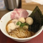 麺Louis - 