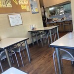 めんぽっと - 
