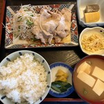 かず - 