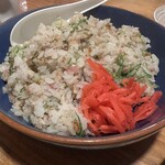 一釣 - 