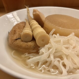 おでん一平_0