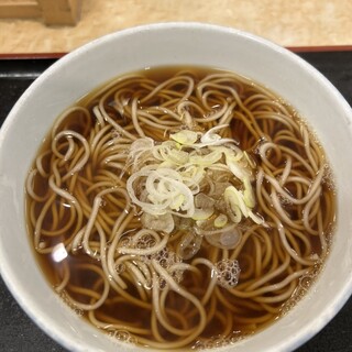 小諸そば_0