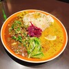 カリカリスパイス - 