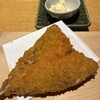地酒と道産食材 一笑 ～丙～ - 