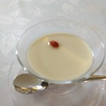 赤坂 四川飯店 - 