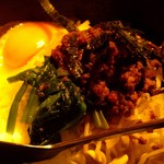 dammi - アップ♪