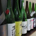 串かつ 団 - 