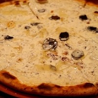 Serafina NEW YORK さいたま新都心店 - 