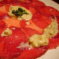 Serafina NEW YORK さいたま新都心店 - 
