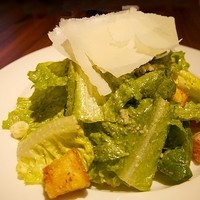 Serafina NEW YORK さいたま新都心店 - 
