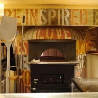 Serafina NEW YORK さいたま新都心店 - 