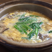 よし梅 人形町本店 - 