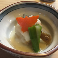 よし梅 人形町本店 - 