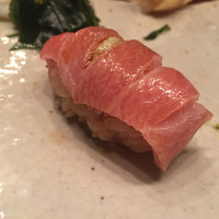 西麻布 拓 - 