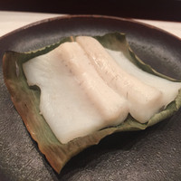 西麻布 拓 - 