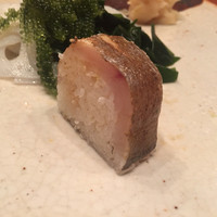 西麻布 拓 - 