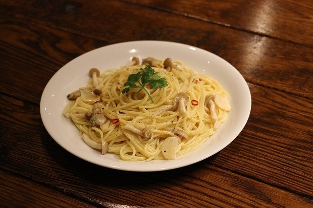 LINK - 天童（居酒屋）の写真