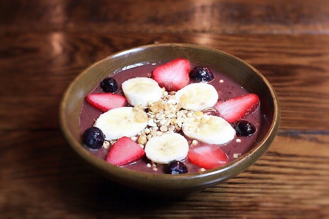 LINK - 天童（居酒屋）の写真