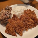 ジンコック - 