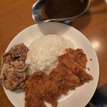 ジンコック - 