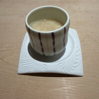 寿司 はせ川 西麻布店 - 