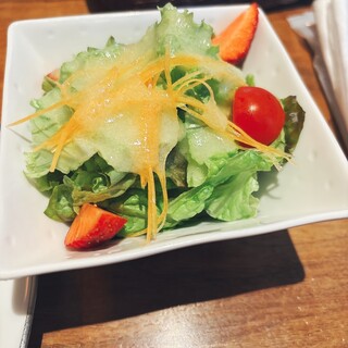 ビストロリュエル_1