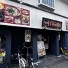 李朝園 - 