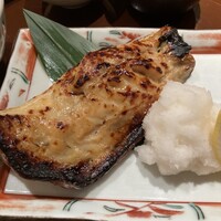 伊豆の旬 やんも 丸の内店 - 