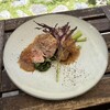 BREEZE BIRD CAFE＆BAKERY - 
