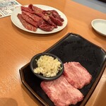 たけし - 