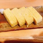 十割舞そば 忠庵 - 