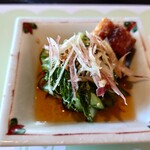 うなぎ 鷺邸 - 料理写真:◎◎