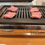 たけし - 
